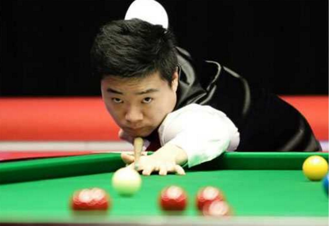 针对皇家社 针对皇家社