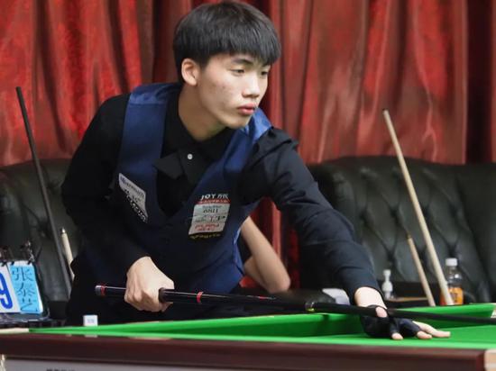 思维定式 思维定式