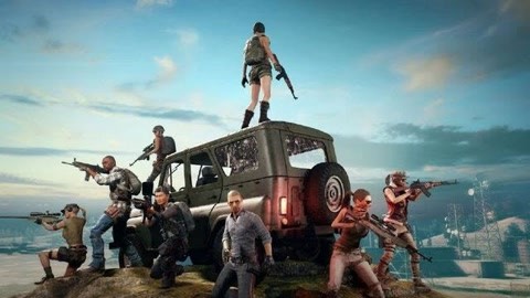 全英公开赛 全英公开赛