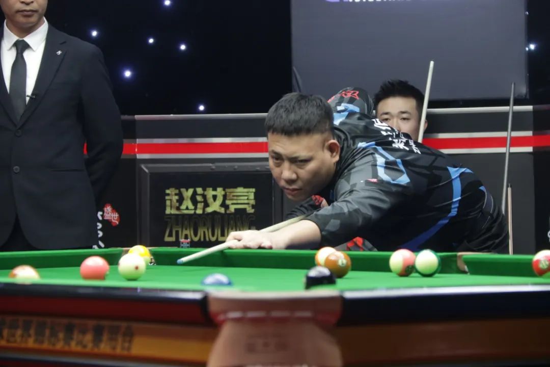 苏更胜一筹 苏更胜一筹