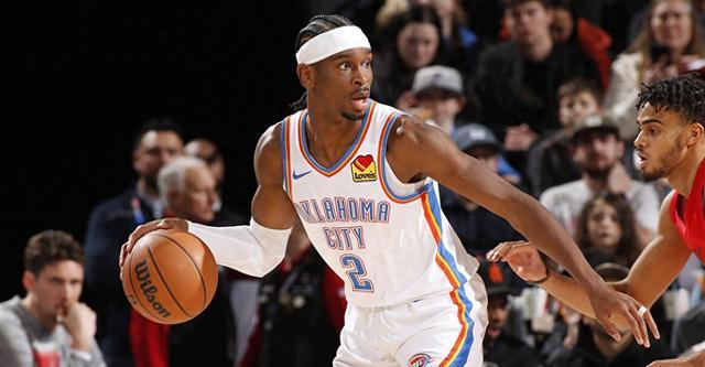 灰熊就展现 灰熊就展现