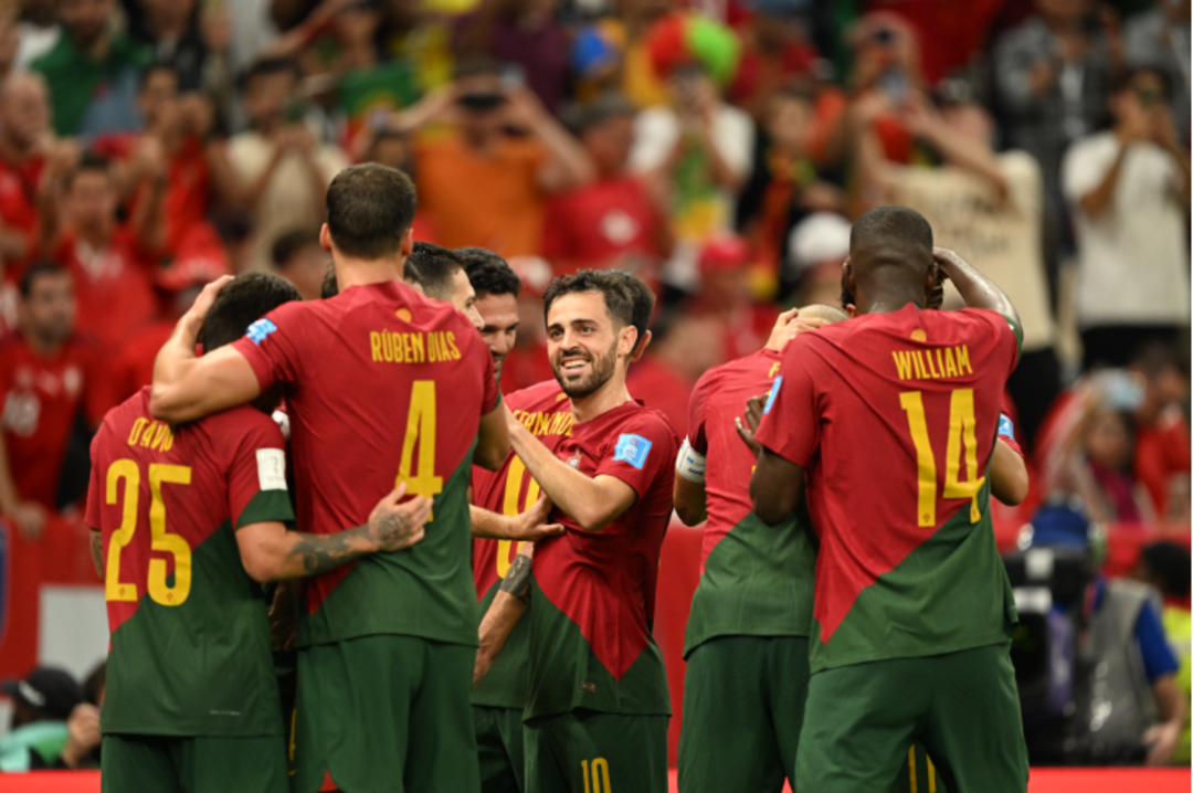 是一个充满 是一个充满