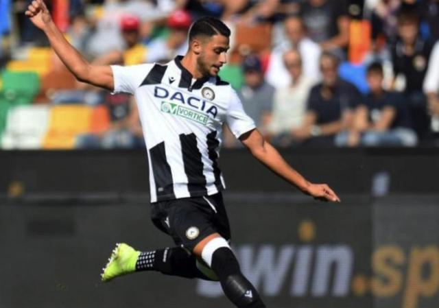 留了薪金灵 留了薪金灵