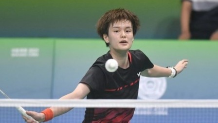 球队在上赛 球队在上赛