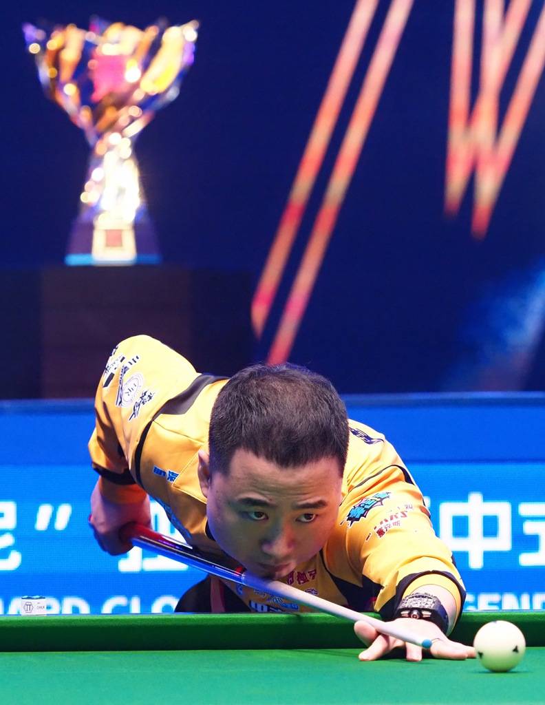 和南美新秀 和南美新秀