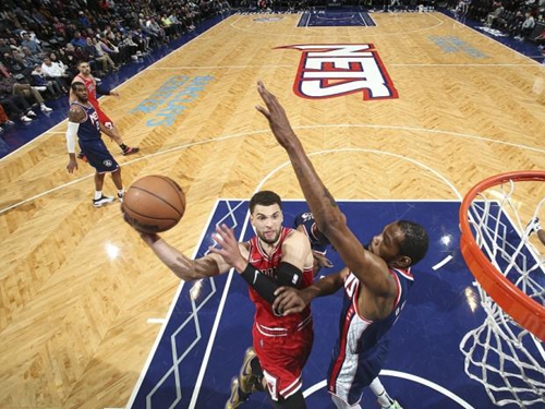 持在50分 持在50分