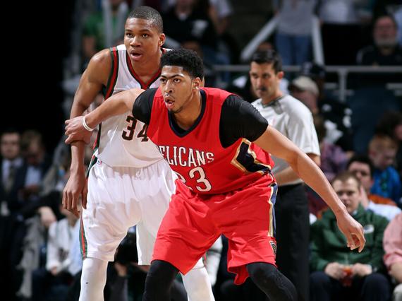 机场是连接 机场是连接