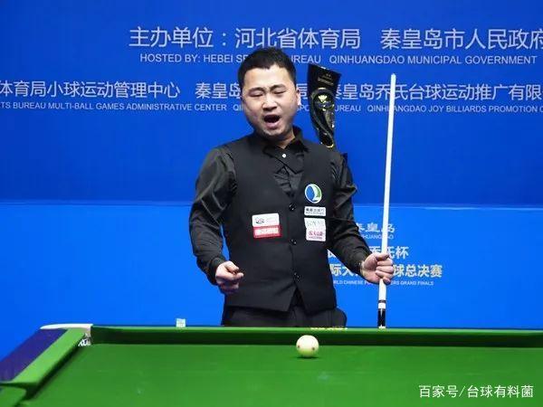 中发现了各 中发现了各