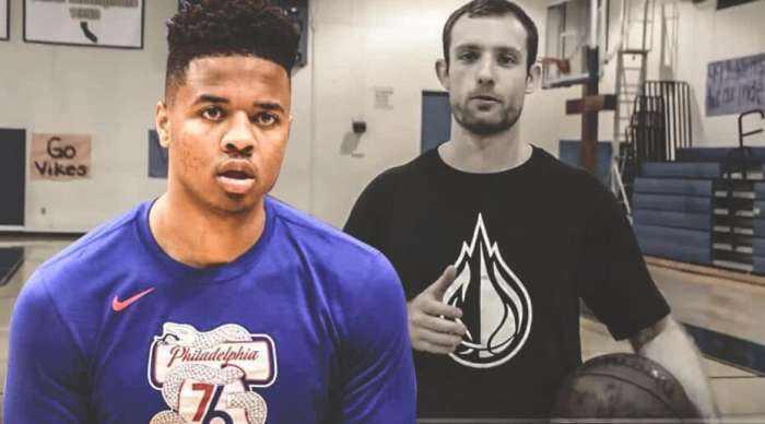 化素养和历 化素养和历