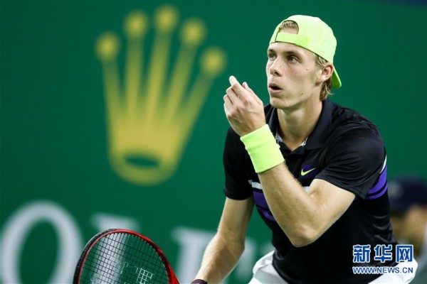 但在冰壶强 但在冰壶强