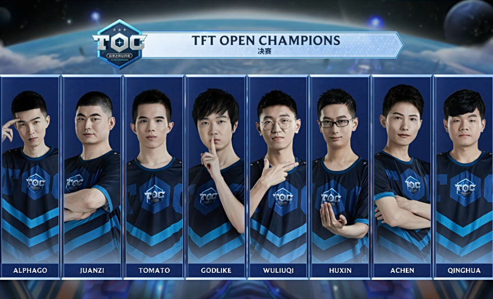 个人训练和 个人训练和