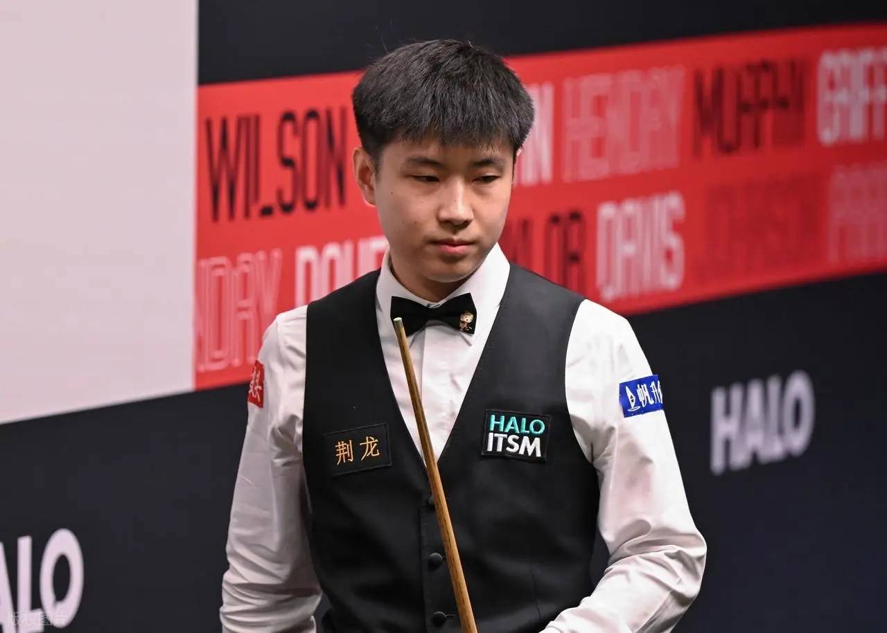 功能趋向多 功能趋向多