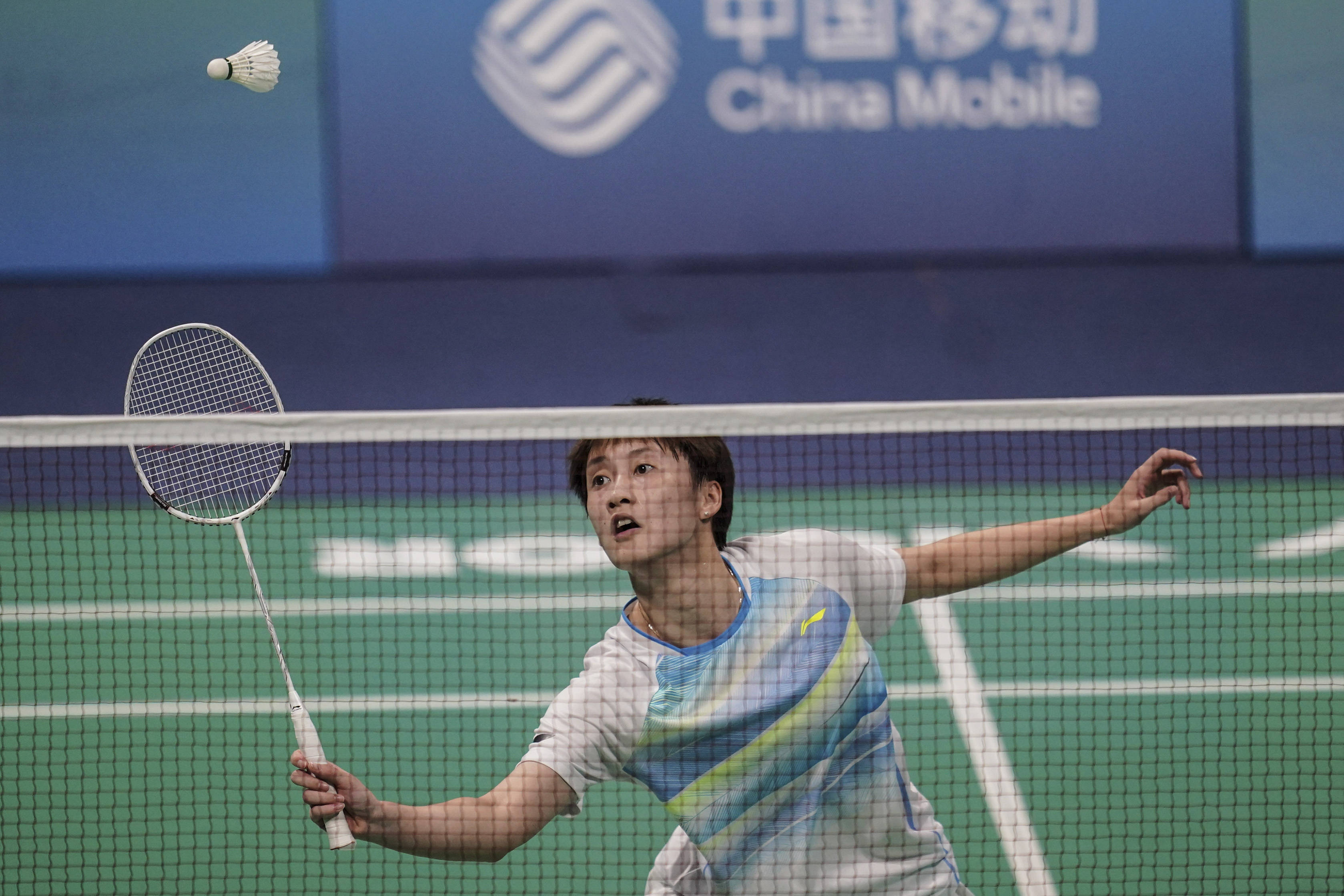 威少或将离 威少或将离