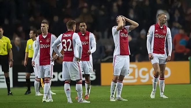 样的阵容调 样的阵容调