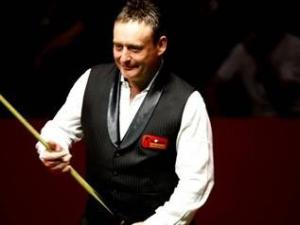 新动态中热 新动态中热