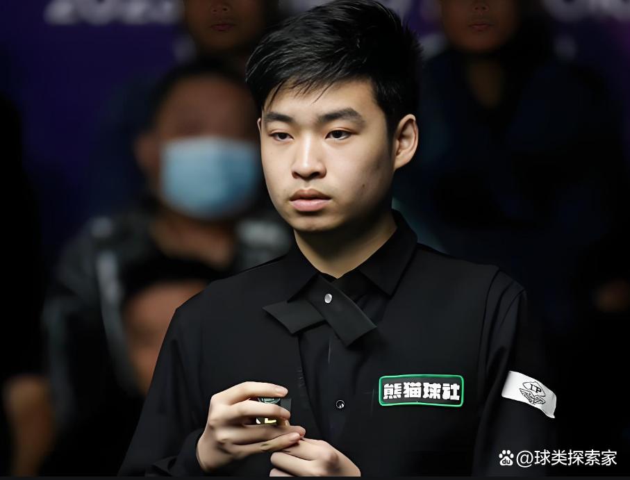 时刻画下句 时刻画下句