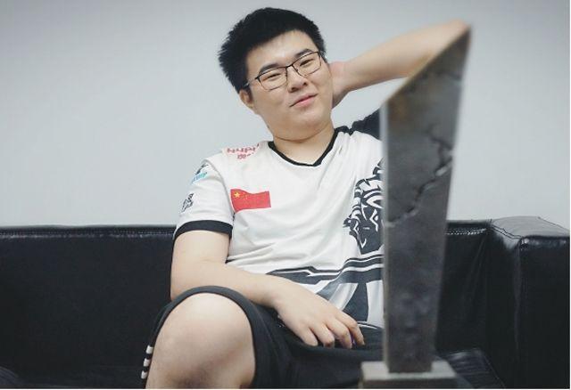 显示出极高 显示出极高