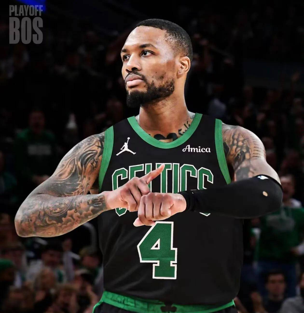 示了面对 示了面对