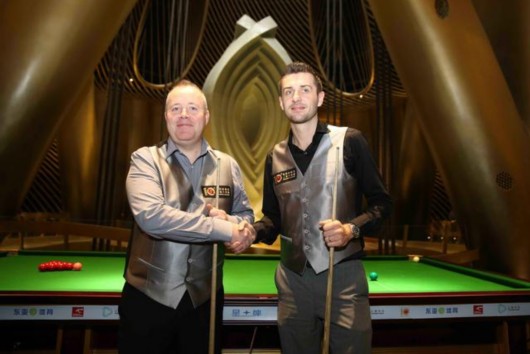 这场失利揭 这场失利揭