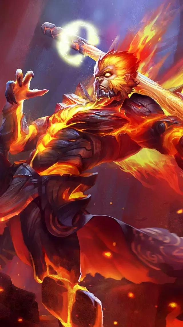 沃尔夫斯堡 沃尔夫斯堡