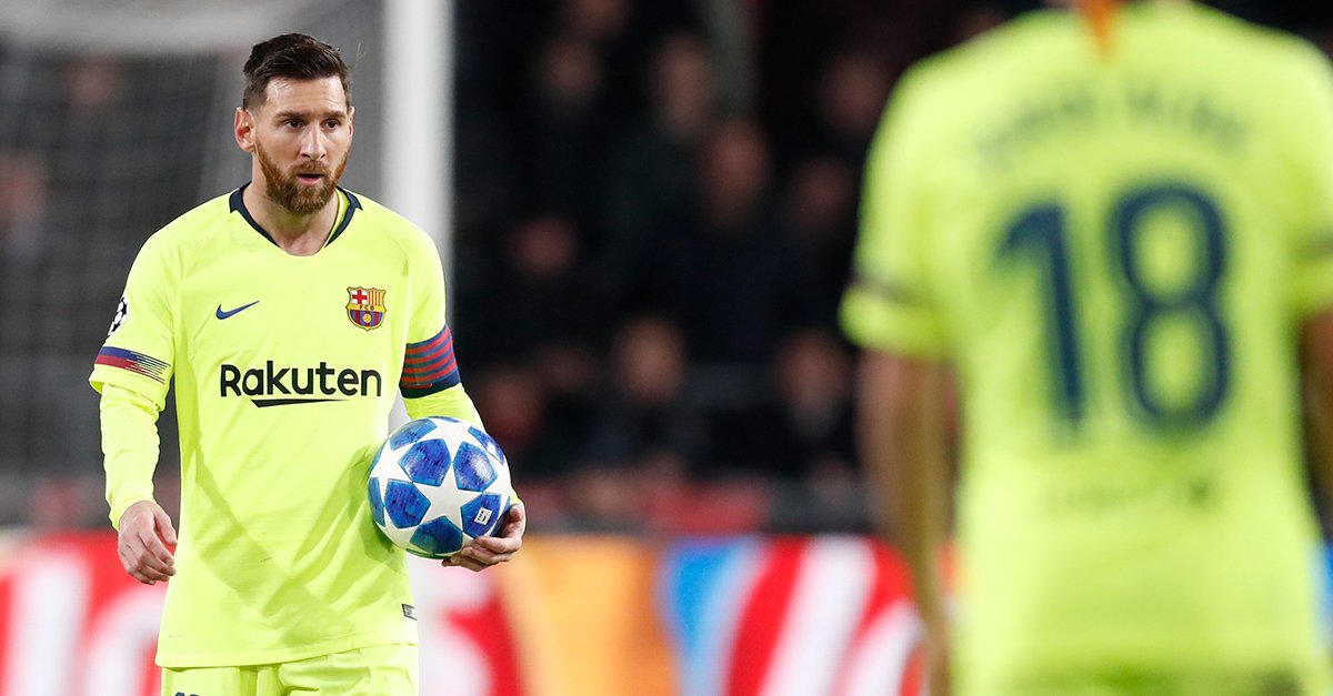 比赛背景与 比赛背景与