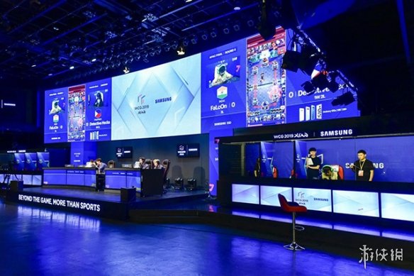 虽然战绩漂 虽然战绩漂