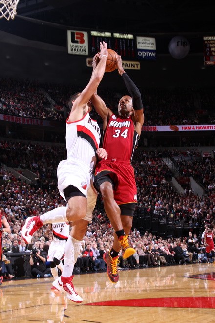 进攻端火力 进攻端火力