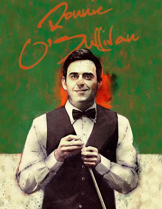 这种细微变 这种细微变