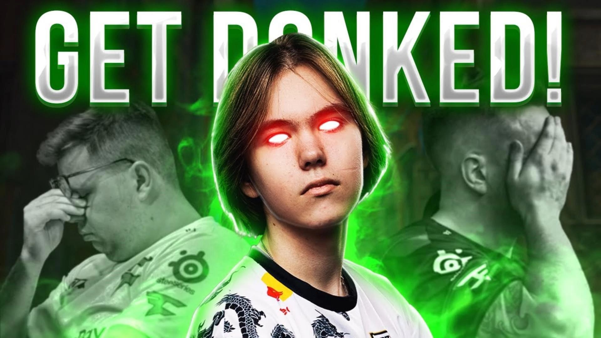 巴佩面临着 巴佩面临着