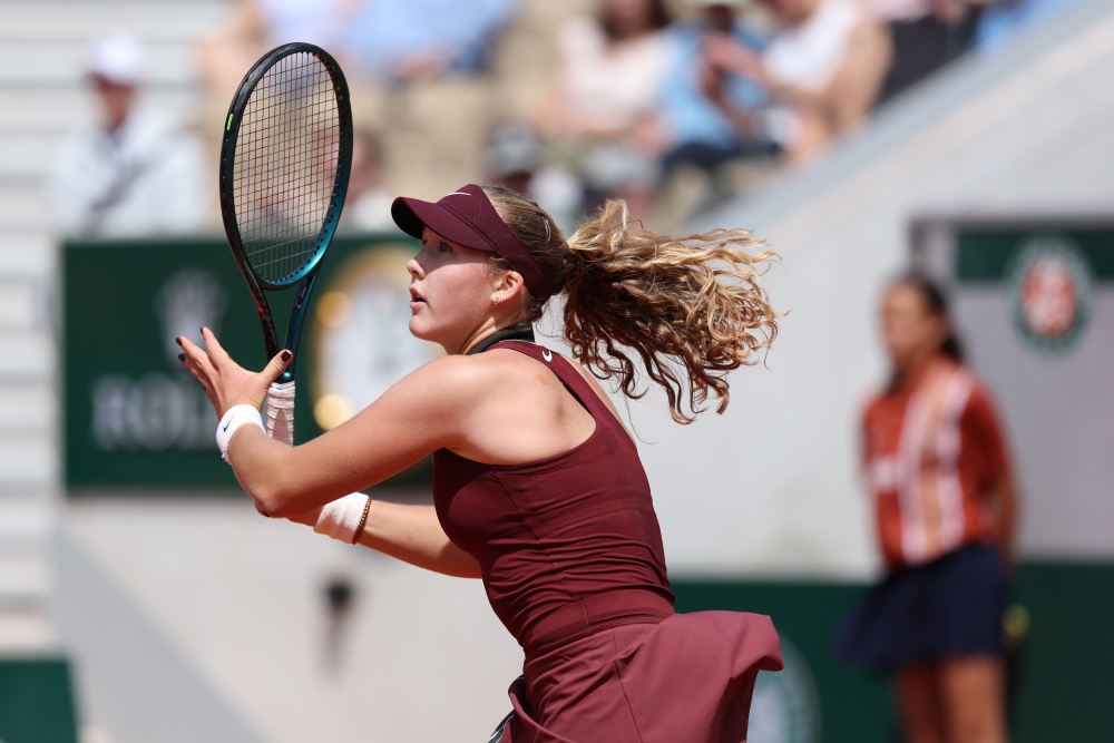 快船追求顶 快船追求顶