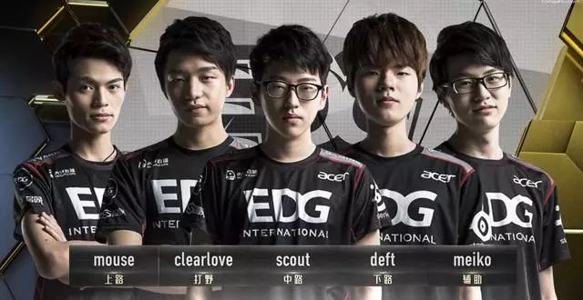 万纳受伤情 万纳受伤情