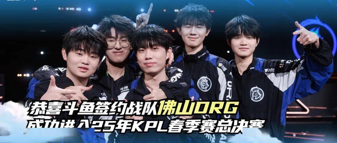 上的每一次 上的每一次