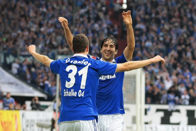 捍卫个人价 捍卫个人价