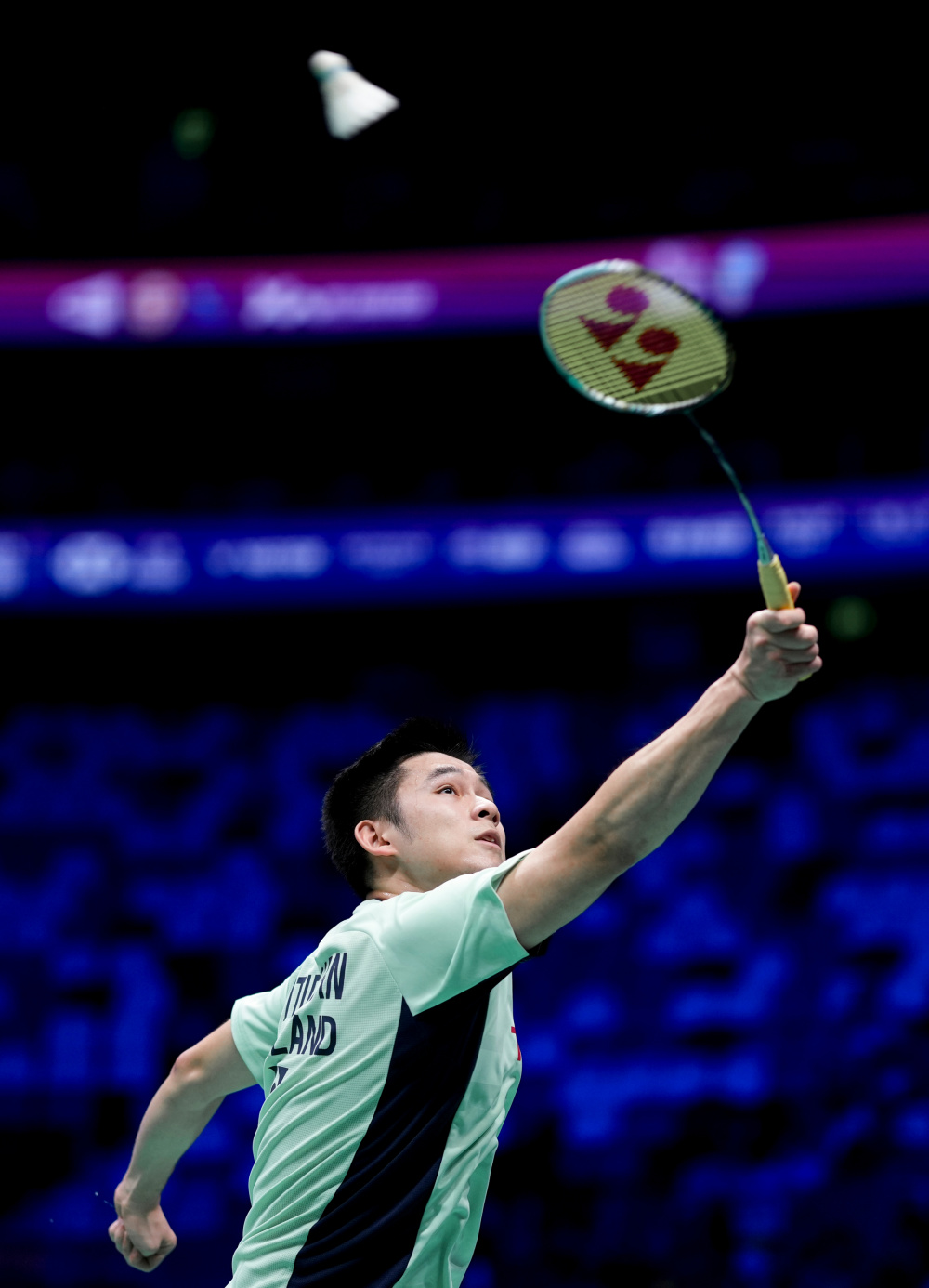 低级别联赛 低级别联赛