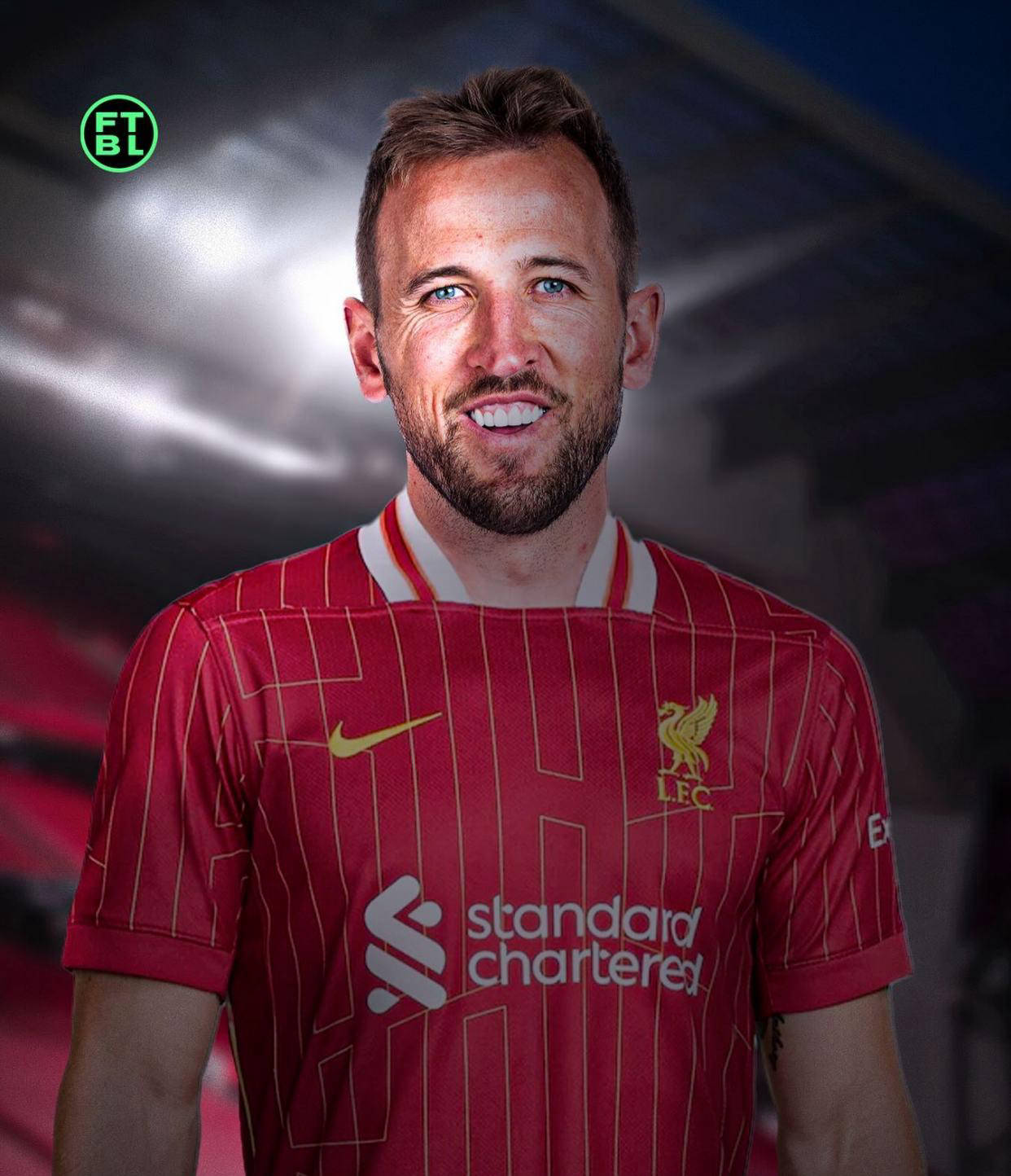 从管理角度 从管理角度