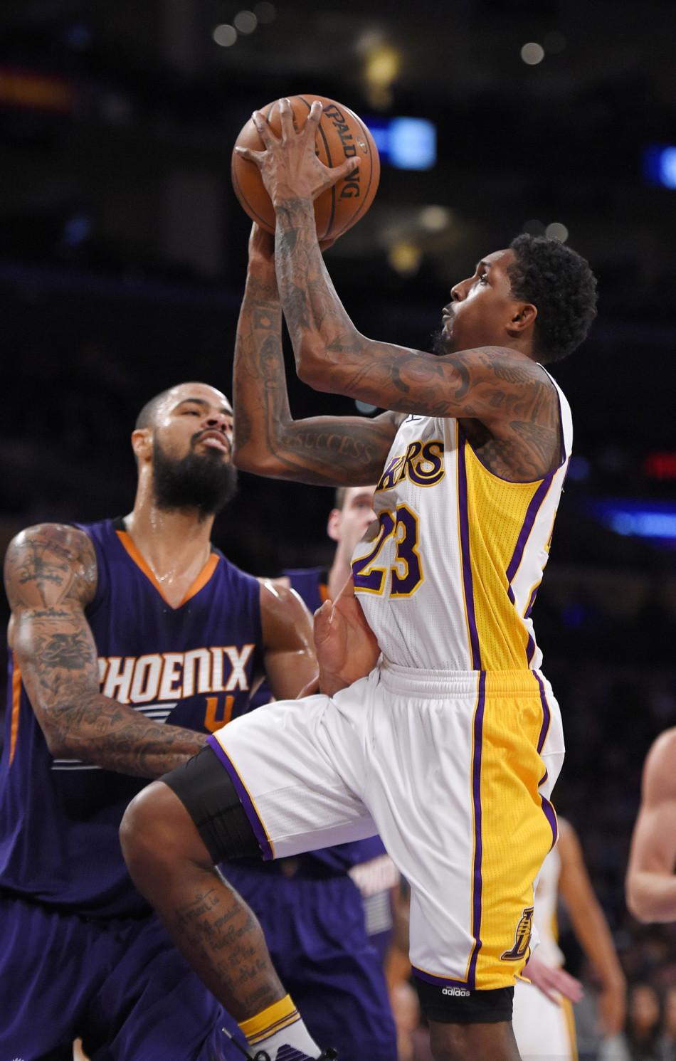 他都反复推 他都反复推