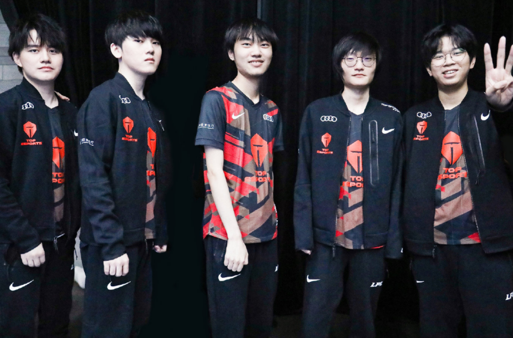 不可思议了 不可思议了