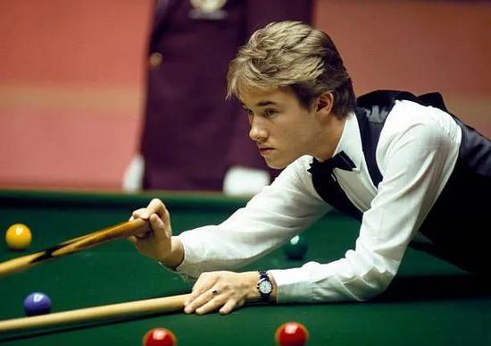 动的时代 动的时代