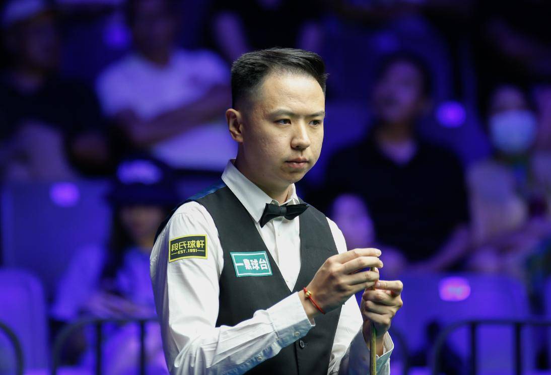 间的较量变 间的较量变