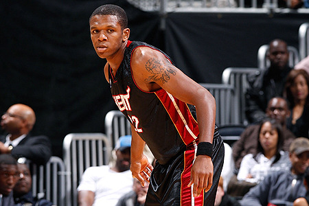 在杜兰特这 在杜兰特这