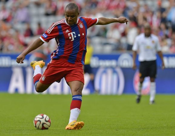 到了一位状 到了一位状