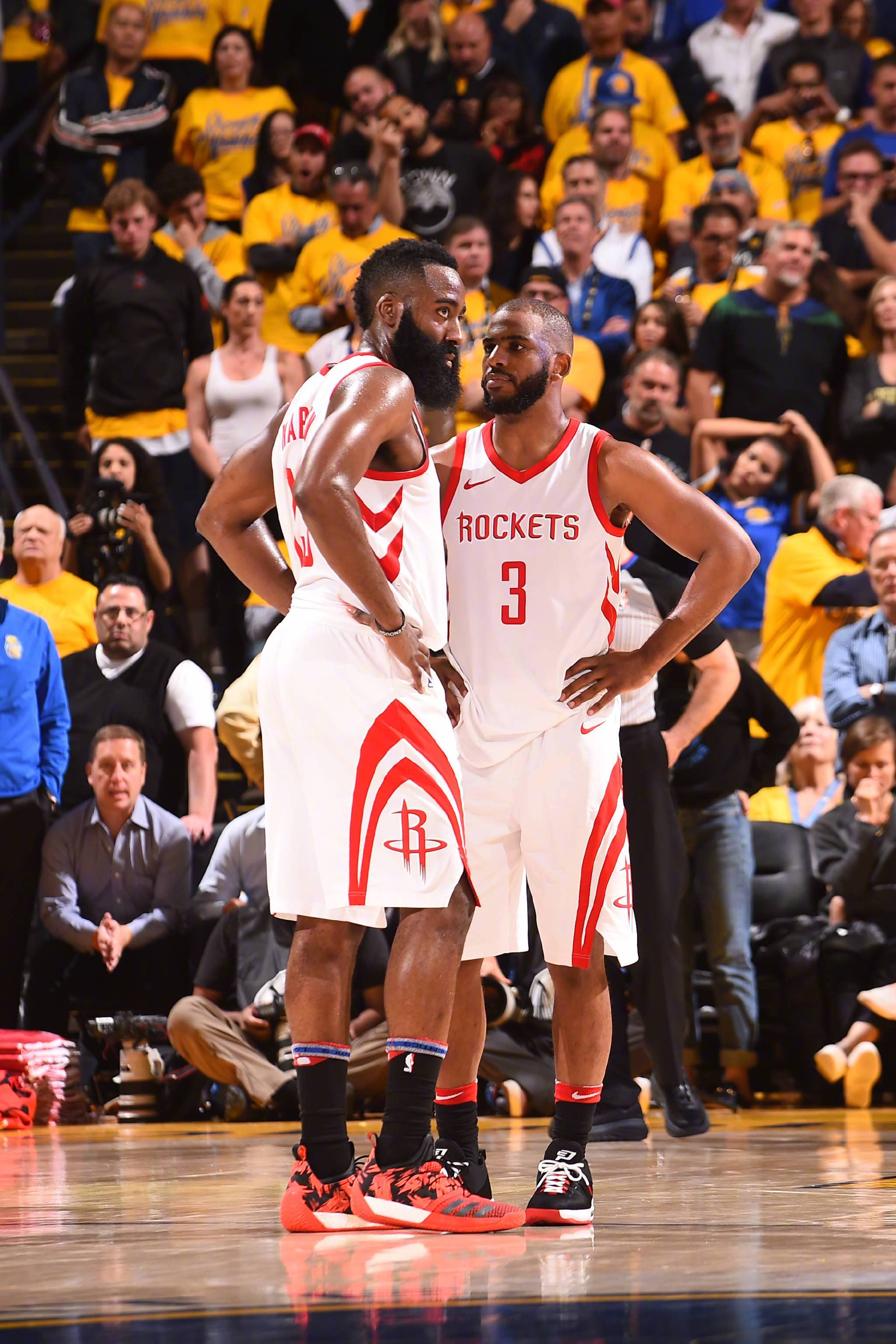 生选手团来 生选手团来