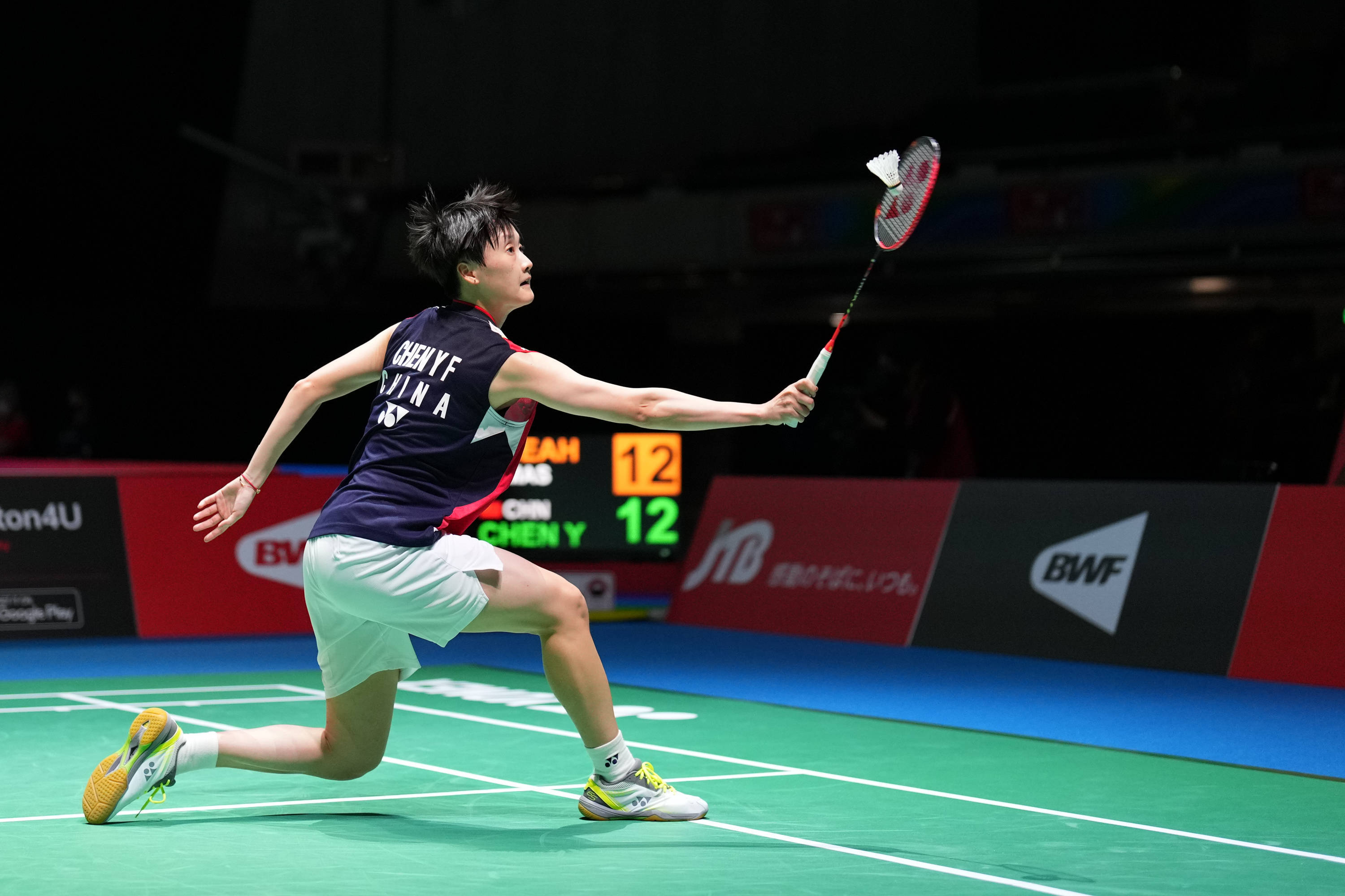 训感受到上 训感受到上