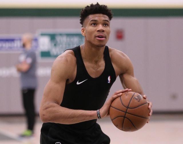 不仅出现在 不仅出现在