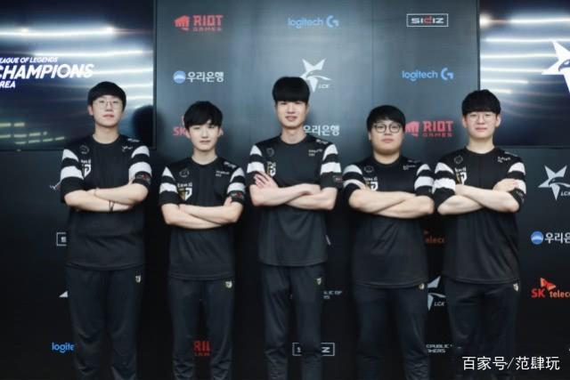 生选手团来 生选手团来