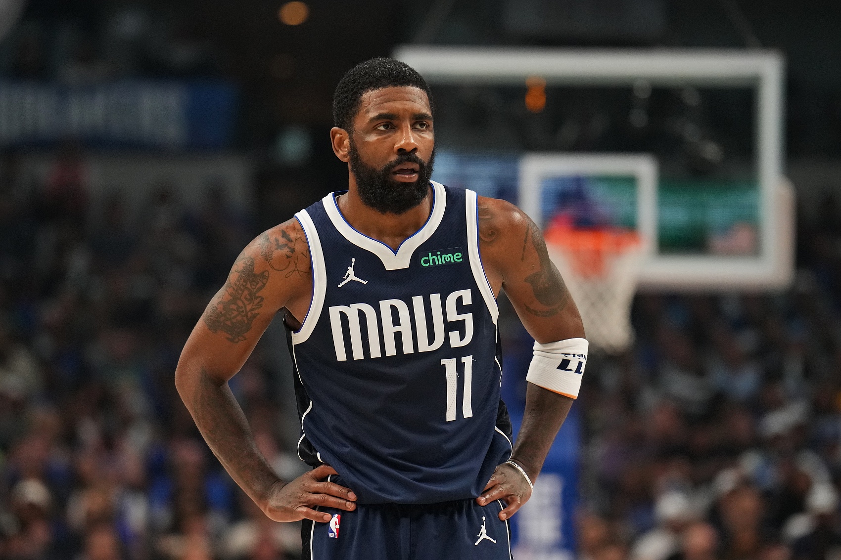 各大明星球 各大明星球