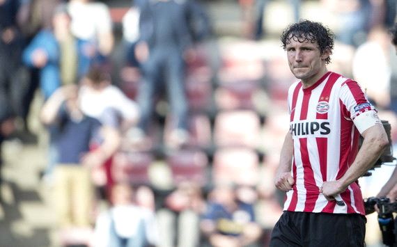 用她们出色 用她们出色