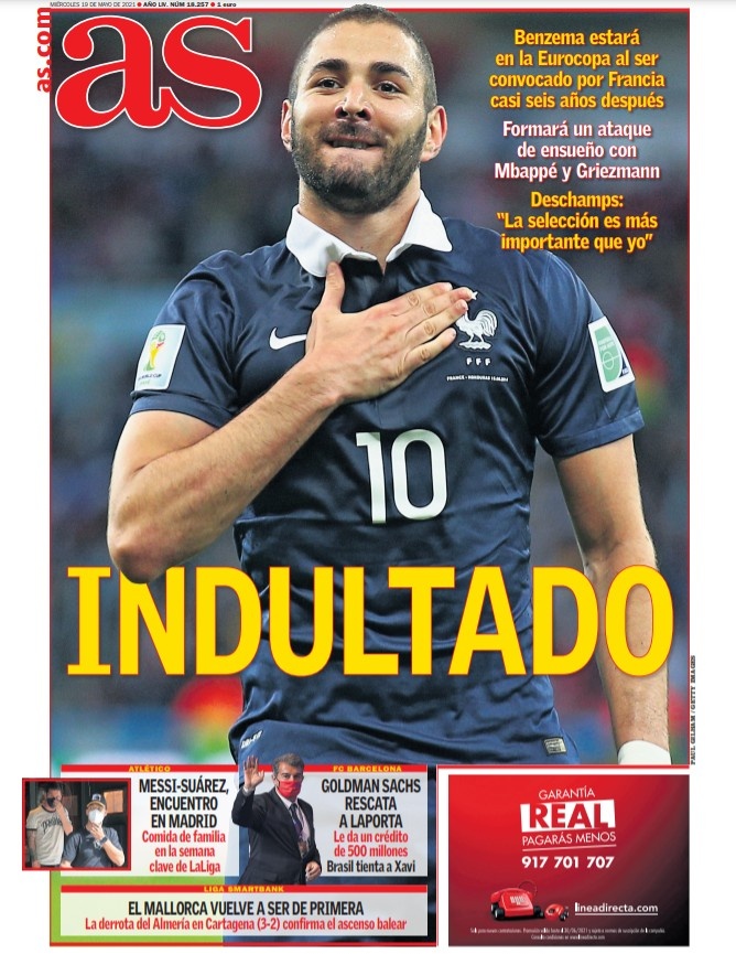 智慧的较量 智慧的较量