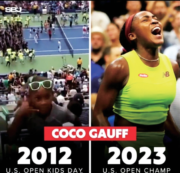 这份交易方 这份交易方