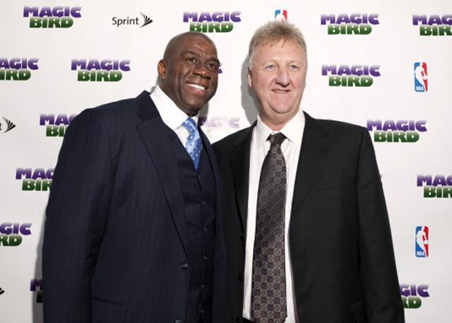 万变的赛况 万变的赛况